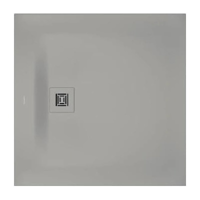 Duravit Sustano 90 x 90 cm 720271630000000