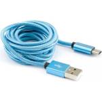 SBOX Usb кабел sbox - cab0146 (cab0146)