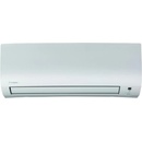 Image 1 of Daikin FTXP50N / RXP50N Comfora