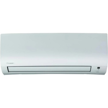Image 1 of Daikin FTXP50N / RXP50N Comfora