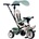 Smoby Baby Balade
