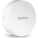 TRENDnet TEW-823DAP