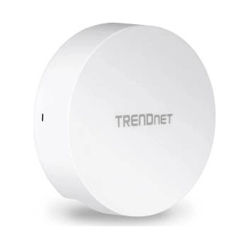 TRENDnet TEW-823DAP