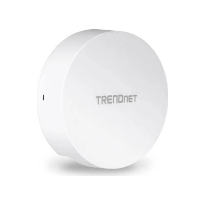 TRENDnet TEW-823DAP