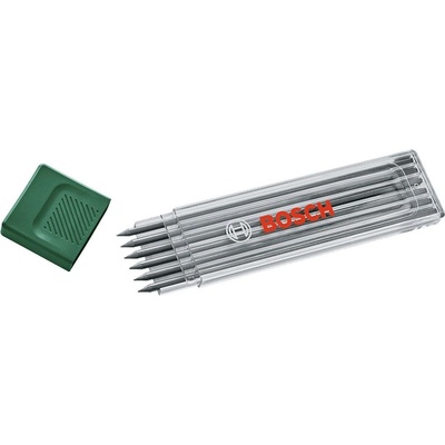 Bosch 1600A032UU grafitová