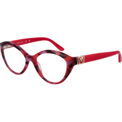 Marciano by Guess obroučky GM50004 074
