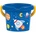 Androni Giocattoli Андрони Киблик космос - диаметър 13 см (11-0301-space)