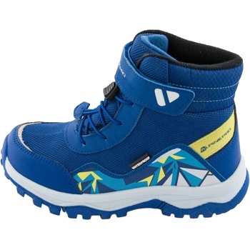 ALPINE PRO COLEMO 32