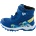 ALPINE PRO COLEMO 32