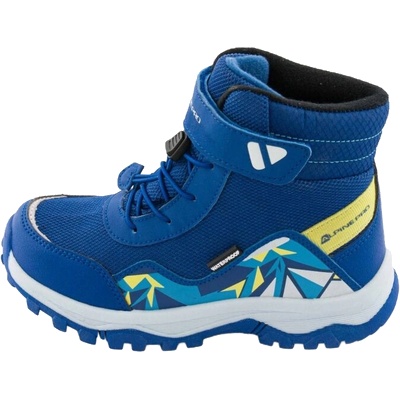 ALPINE PRO COLEMO 32