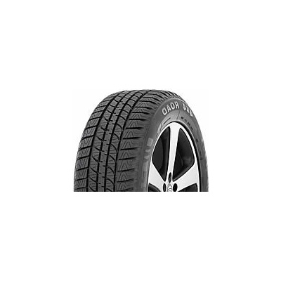 Fulda 4x4 Road 265/70 R18 116H