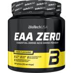 BioTechUSA EAA Zero [350 грама] Лимон