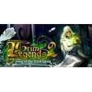 Grim Legends 2: Song of the Dark Swan