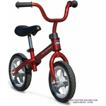 Chicco Red Bullet