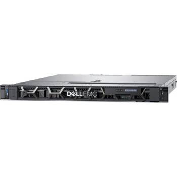 Dell PowerEdge R6515 PER651501A