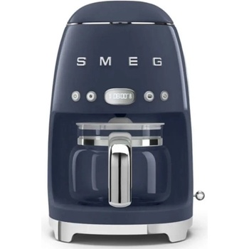 Smeg DCF02NBEU