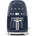 Smeg DCF02NBEU
