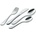 ZWILLING Комплект прибори за хранене за деца Filou 4 части (07011-210-0)