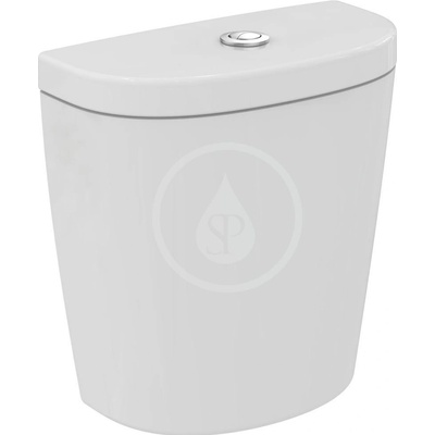 IDEAL Standard Connect E785601