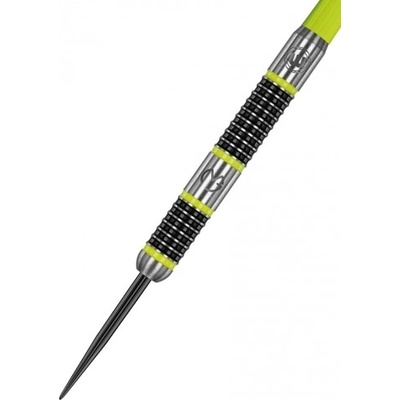 Winmau Steel Michael van Gerwen Aspire 22g