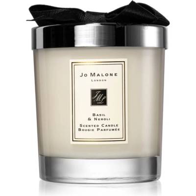 Jo Malone Basil & Neroli 200 g