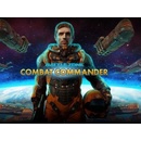 Battlezone: Combat Commander