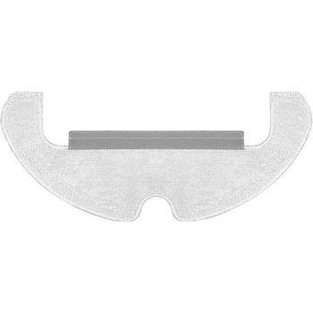 Dreame D10s / D10s Pro / D9 Max / F9 Pro mopovací textilie