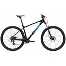 Marin Bobcat Trail 3 2021