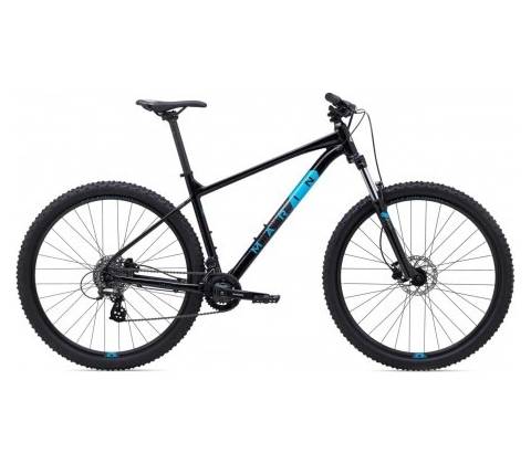 Marin Bobcat Trail 3 2021