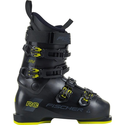 Fischer RC 90 25/26