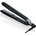 Ghd Platinum+ Styler