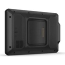 Garmin Camper 895 (010-02748-15)