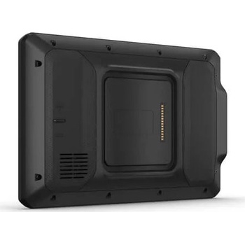 Garmin Camper 895 (010-02748-15)