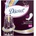 Disccreet Discreet Део Неустоими, дамски превръзки, 60бр (940у0у)