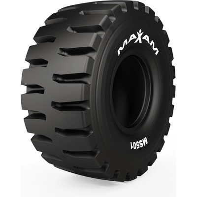 MAXAM MS501 29,5-25 216A2 TL