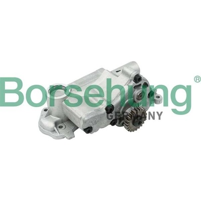 Olejové čerpadlo Borsehung B12698