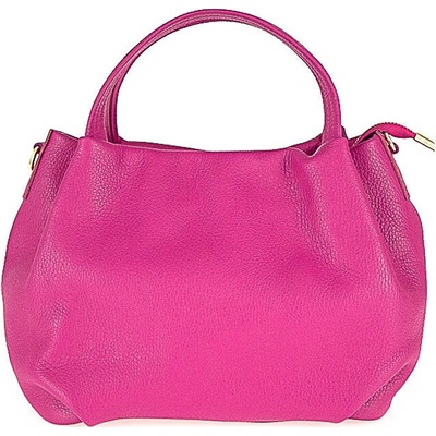 Mondo Italia dámská kabelka 784 fuchsia