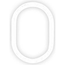 Artemide 1201O00A