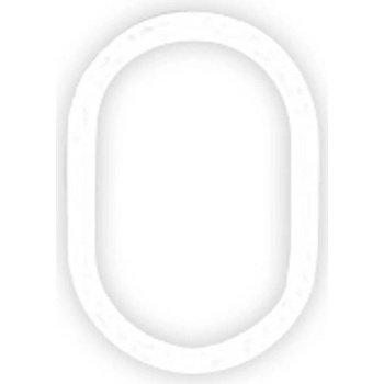 Artemide 1201O00A