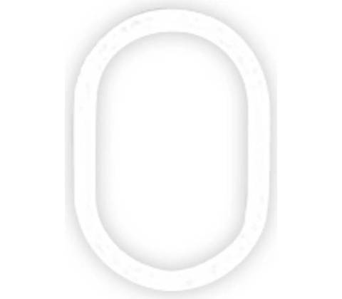 Artemide 1201O00A