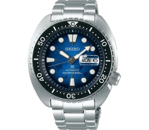 Seiko SRPE39K1