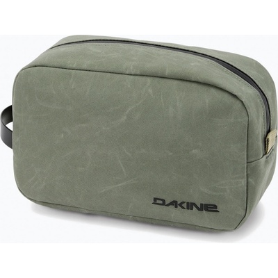 Dakine Travel Kit S kosmetická taška mulled basil