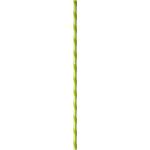 Edelrid Репшнур/примка Edelrid Pes Cord 7mm Cord - Oasis - размер 50 m (313-0092-0211)