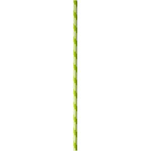 Edelrid Репшнур/примка Edelrid Pes Cord 7mm Cord - Oasis - размер 50 m (313-0092-0211)