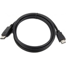 Gembird CC-DP-HDMI-3M
