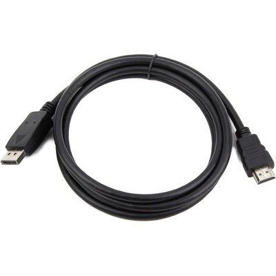 Gembird CC-DP-HDMI-3M