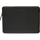 dbramante1928 PA13PBBL5636