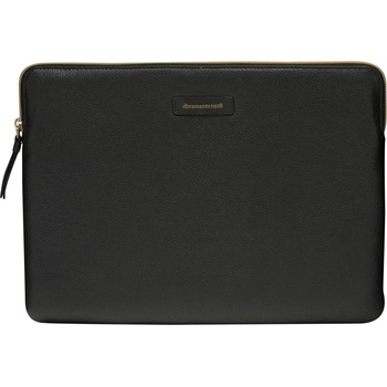 dbramante1928 PA13PBBL5636