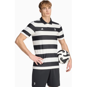Adidas Мъжка тениска Juventus FC x Giampaolo Sgura 25/26 4th Authentic - KB8066