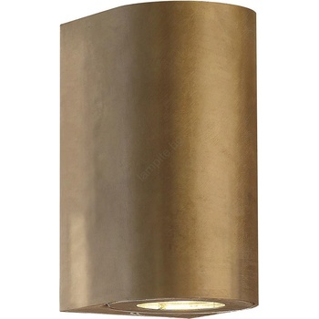 Nordlux Canto Maxi 49721035